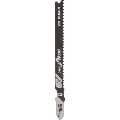 Afbeelding van DECOUPEERZB T119B 5