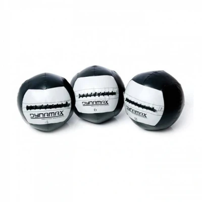 Afbeelding van Dynamax Mini Soft Medicine ball 1 t/m 3 kg