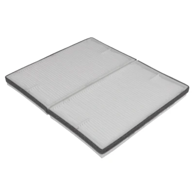 Afbeelding van Blue Print Interieurfilter ADK82501