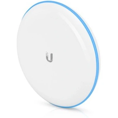 Afbeelding van Access point UBIQUITI UBB White
