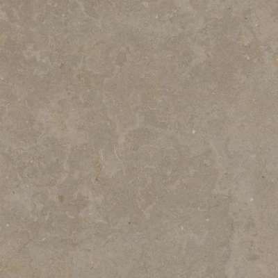 Afbeelding van Michel Oprey Keramische Tegel SolidSquare 60x60x2 Cm Limerock Taupe Duurzame tegels voor een scherpe prijs!