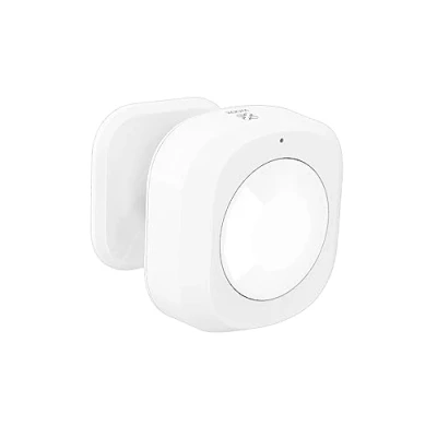 Afbeelding van WOOX R7046 Smart PIR Sensor