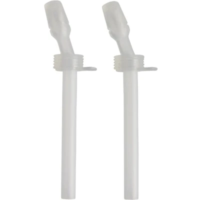 Afbeelding van CamelBak Thrive Flip Straw Flow Valves and Straws Set