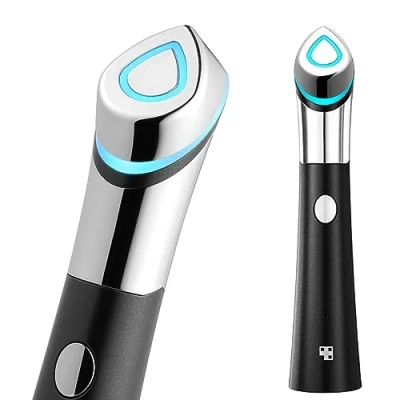 Afbeelding van Medicube Age R Booster H een apparaat voor gezichtsbehandeling het maximaliseren en stimuleren van de opname huidverzorging Diepe hydratatie, natuurlijke glans Koreaanse