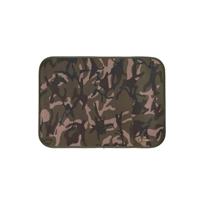 Afbeelding van Fox Camolite Bivvy Mat Extra Large