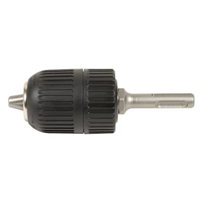 Afbeelding van Hikoki Snelspanboorkop SDS+ 2 13mm 711099