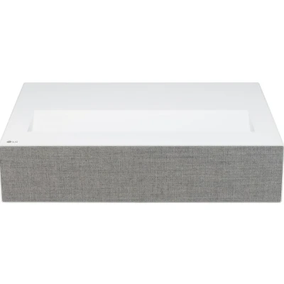 Afbeelding van LG Beamer CineBeam HU715QW (1 stuk)