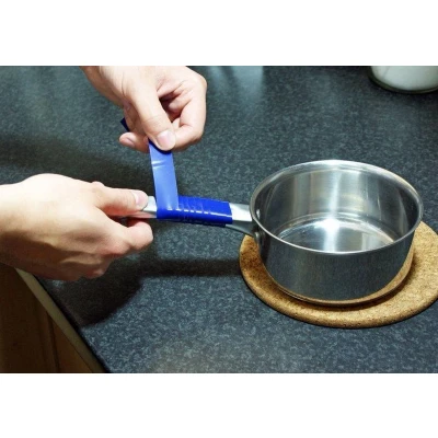 Afbeelding van Able2 Anti Slip Strip