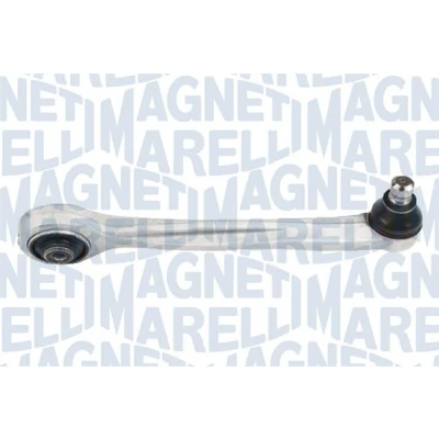 Afbeelding van MAGNETI MARELLI 301181321900 Draagarm Vooras rechts Driehoeksdraagarm AUDI: A8 D4 (4H2, 4H8, 4HC, 4HL) 3.0 TFSI quattro, TDI, TDI quattro