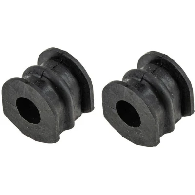 Afbeelding van NTY ZGS NS 068 Stabilisatorstang Rubbers Achter 20mm