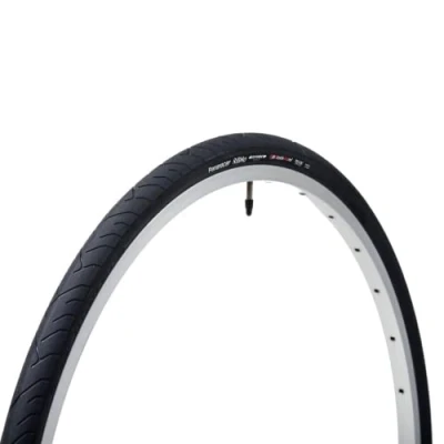 Afbeelding van Panaracer Ribmo Stijve Stadsband 700C x 23