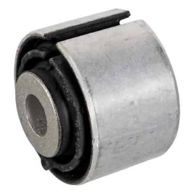 Afbeelding van Febi Bilstein Draagarm / reactiearm lager 175817