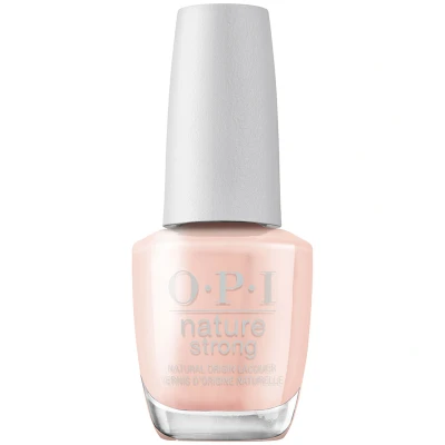 Afbeelding van OPI Nature Strong A Clay In The Life