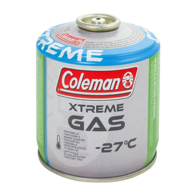 Afbeelding van Coleman Xtreme 300