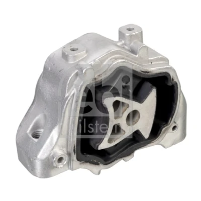 Afbeelding van Febi Bilstein Motorsteun 176478