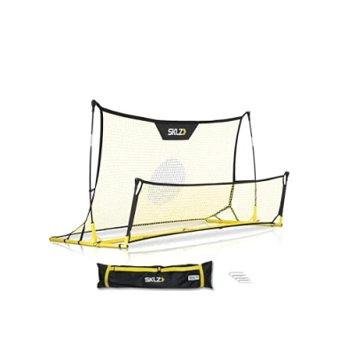 Afbeelding van SKLZ Quickster Soccer Trainer