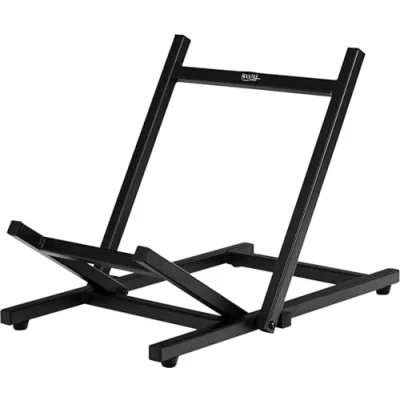 Afbeelding van Rocktile CS 30 Versterker Vloerstandaard