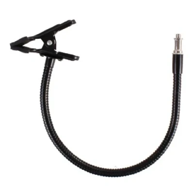 Afbeelding van Falcon Eyes Veerklem + Flex Arm Spigot NCLG 30S