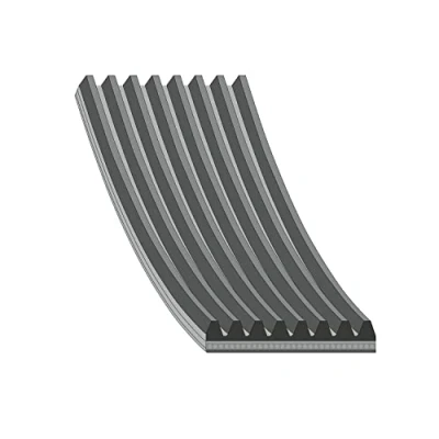 Afbeelding van Febi Bilstein Poly V riem 34136