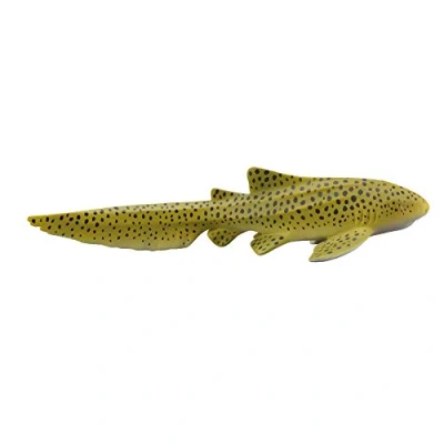 Afbeelding van COLLECTA Zebrahaai (M)