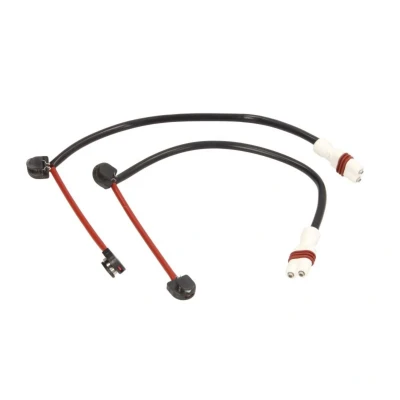 Afbeelding van Quick Brake Slijtage indicator WS 0340 A