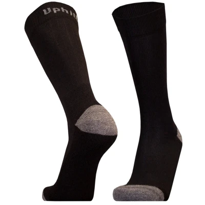 Afbeelding van UphillSport Julma merino wool socks for hiking