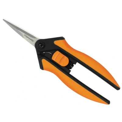 Afbeelding van Solid Snip Kruidenschaar Fiskars