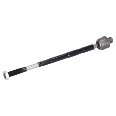 Afbeelding van Febi Bilstein Axiaal gewricht / spoorstang 185469