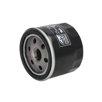 Afbeelding van Oliefilter FEBI BILSTEIN 198664