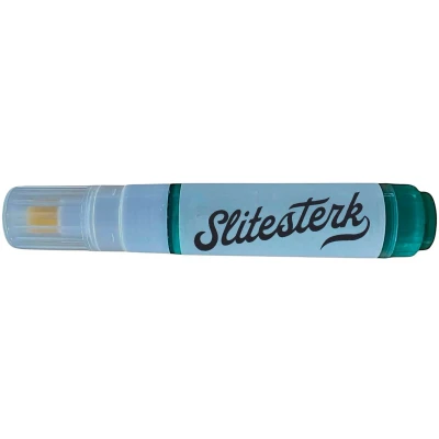 Afbeelding van Slitesterk Sneakerverf Stift Groen