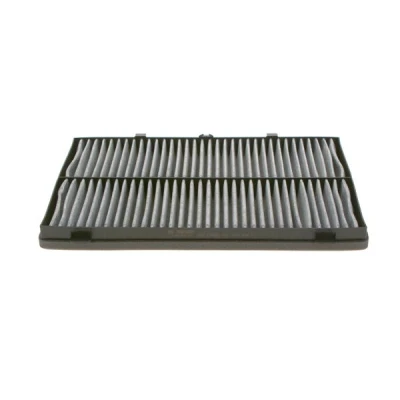 Afbeelding van Bosch Interieurfilter 1 987 432 482