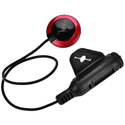 Afbeelding van Alomejor Gitaar Pickup Microfoon Piezo Cello Banjo voor Viool Ukulele Mandoline