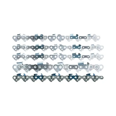 Afbeelding van Stihl RS Pro Zaagketting .325 35 cm 36900000060