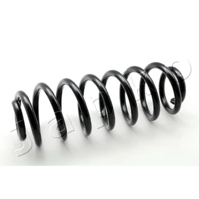 Afbeelding van JAPKO ZCJ6058H Chassisveer Achteras BMW: 5 Touring (E39) 525i 2.5, 520 i, 523 528 520d 2.0 1996 2004