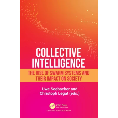 Afbeelding van Collective Intelligence
