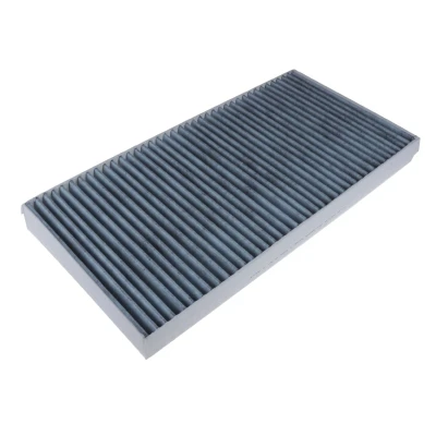 Afbeelding van Blue Print Interieurfilter ADA102505