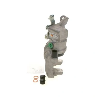 Afbeelding van Remklauw BOSCH 0 986 134 509