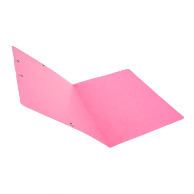Afbeelding van Kores Pagemarker papier, 20 x 50 mm, neonkleuren