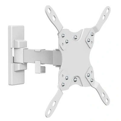 Afbeelding van My Wall HF 11 1 WL TV beugel 58,4 cm (23) 106,7 (42) Draaibaar, Kantelbaar