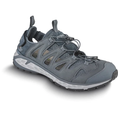 Afbeelding van Meindl Brindisi C fit PW Schoenen Sandalen