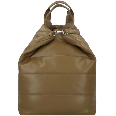 Afbeelding van Jost Kaarina Xchange Shopper, Dames, Maat: One Size, Khaki