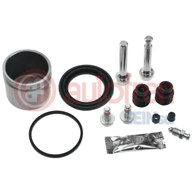 Afbeelding van AUTOFREN SEINSA D44038S Remklauw Reparatieset Vooras 57 PISTON KIT+GUIDEPINS