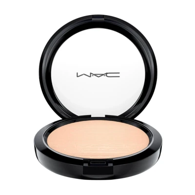 Afbeelding van M·A·C Extra Dimension Skinfinish highlighter Double Gleam