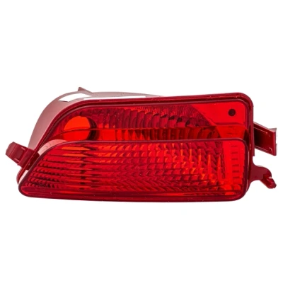 Afbeelding van Hella MistAchterlicht Citroen C4 5 d 11/04 Links 2NE 354 051 011