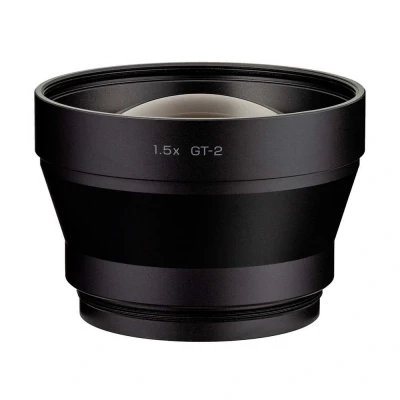 Afbeelding van Ricoh TELE CONVERSION LENS GT 2