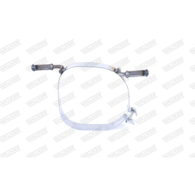 Afbeelding van Walker Ophangrubber 80595