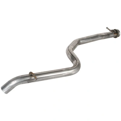 Afbeelding van Bosal Voorpijp 851 169