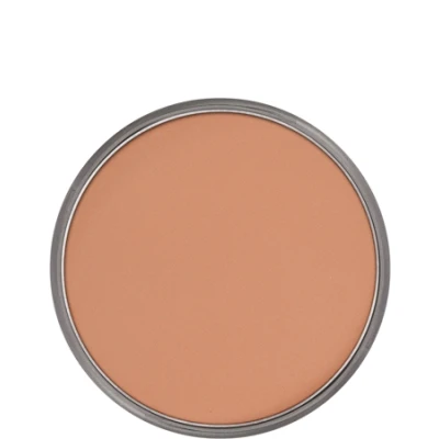 Afbeelding van Kryolan Cake Make up EF24