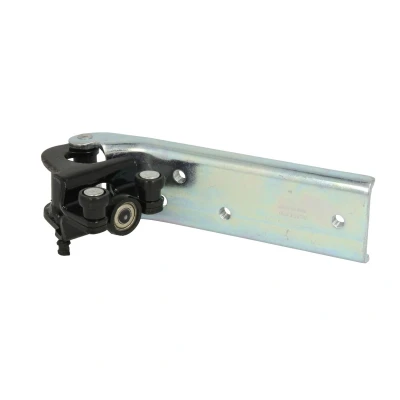 Afbeelding van Blic Rolgeleiding schuifdeur 6003 00 0335P