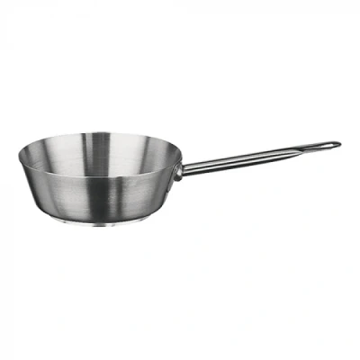 Afbeelding van sauteuse Ø16cm, 935001, HVS Select